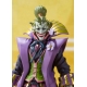 Batman Ninja - Figurine S.H. Figuarts Joker Demon King of the Sixth Heaven 16 cm