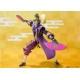 Batman Ninja - Figurine S.H. Figuarts Joker Demon King of the Sixth Heaven 16 cm