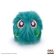 Yu-Gi-Oh - ! - Peluche Kuribah Stickie Blue 22 cm