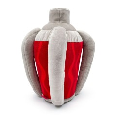 Bioshock - Peluche Adam Plasmid 22 cm