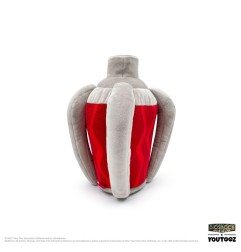 Bioshock - Peluche Adam Plasmid 22 cm