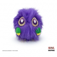 Yu-Gi-Oh - ! - Peluche Kuribah Stickie Purple 22 cm