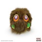 Yu-Gi-Oh - ! - Peluche Kuribah Stickie Brown 22 cm Yu-Gi-Oh - ! - Peluche Kuribah Stickie Brown 22 cm