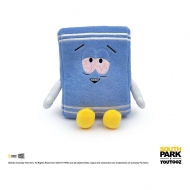 South Park - Peluche Towelie Plush 22 cm