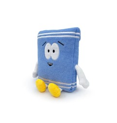 South Park - Peluche Towelie Plush 22 cm