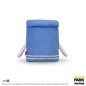 South Park - Peluche Towelie Plush 22 cm