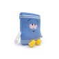 South Park - Peluche Towelie Plush 22 cm