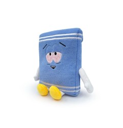 South Park - Peluche Towelie Plush 22 cm