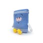 South Park - Peluche Towelie Plush 22 cm