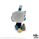 Cuphead - Peluche Mugman 22 cm