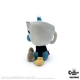 Cuphead - Peluche Mugman 22 cm