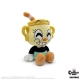 Cuphead - Peluche Ms. Chalice 22 cm