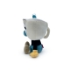 Cuphead - Peluche Mugman 22 cm