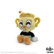 Cuphead - Peluche Ms. Chalice 22 cm