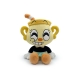 Cuphead - Peluche Ms. Chalice 22 cm