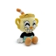 Cuphead - Peluche Ms. Chalice 22 cm