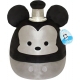 Squishmallows - Peluche Disney 100 Steam Boat Willie 35 cm