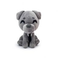 John Wick - Peluche Bubba 22 cm