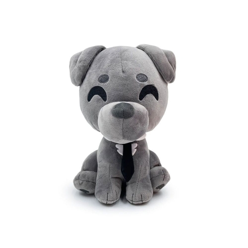 John Wick - Peluche Bubba 22 cm