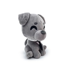 John Wick - Peluche Bubba 22 cm