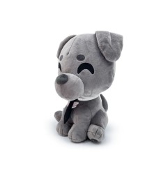 John Wick - Peluche Bubba 22 cm