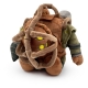 Bioshock - Peluche Big Daddy 22 cm