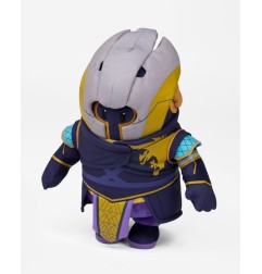Fall Guys - Peluche Destiny Warlock 29 cm
