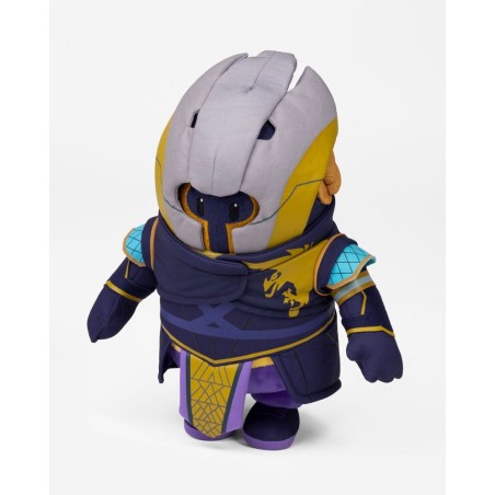 Fall Guys - Peluche Destiny Warlock 29 cm