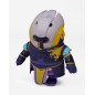 Fall Guys - Peluche Destiny Warlock 29 cm