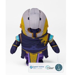 Fall Guys - Peluche Destiny Warlock 29 cm