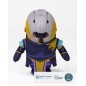 Fall Guys - Peluche Destiny Warlock 29 cm