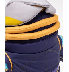 Fall Guys - Peluche Destiny Warlock 29 cm