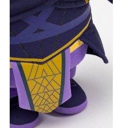 Fall Guys - Peluche Destiny Warlock 29 cm