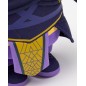 Fall Guys - Peluche Destiny Warlock 29 cm