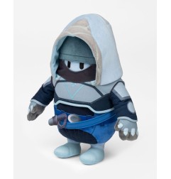 Fall Guys - Peluche Destiny Hunter 29 cm