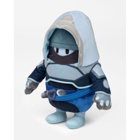 Fall Guys - Peluche Destiny Hunter 29 cm