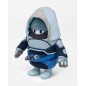 Fall Guys - Peluche Destiny Hunter 29 cm