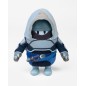 Fall Guys - Peluche Destiny Hunter 29 cm