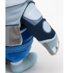 Fall Guys - Peluche Destiny Hunter 29 cm