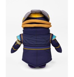 Fall Guys - Peluche Destiny Warlock 29 cm