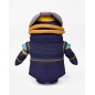Fall Guys - Peluche Destiny Warlock 29 cm