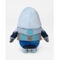Fall Guys - Peluche Destiny Hunter 29 cm