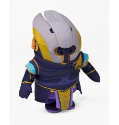 Fall Guys - Peluche Destiny Warlock 29 cm