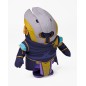 Fall Guys - Peluche Destiny Warlock 29 cm