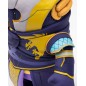 Fall Guys - Peluche Destiny Warlock 29 cm