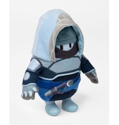 Fall Guys - Peluche Destiny Hunter 29 cm