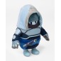 Fall Guys - Peluche Destiny Hunter 29 cm
