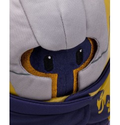 Fall Guys - Peluche Destiny Warlock 29 cm