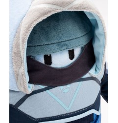 Fall Guys - Peluche Destiny Hunter 29 cm