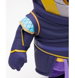 Fall Guys - Peluche Destiny Warlock 29 cm